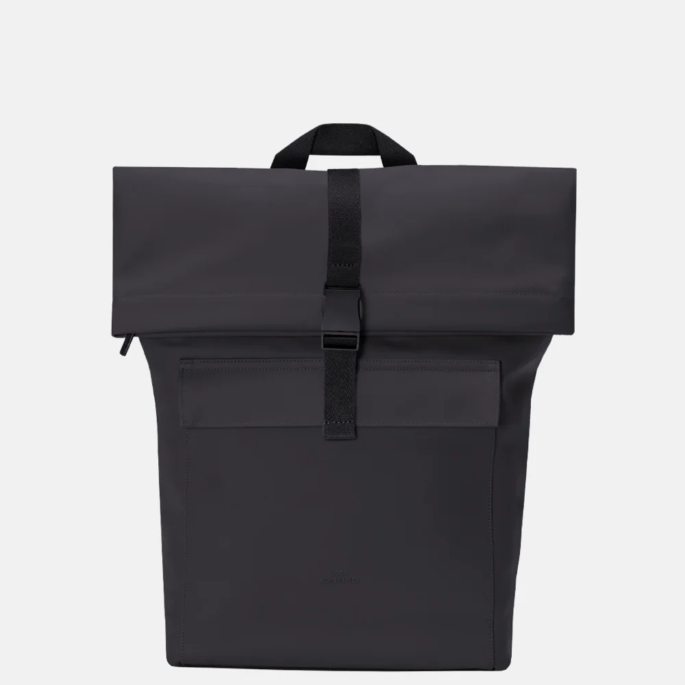 Ucon Acrobatics rugzak zwart